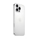 thumbnail image 2 of iPhone 16 Pro Max Apple 256GB Esim Blanco Reacondicionado, 2 of 7