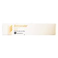 thumbnail image 1 of Betnovate crema 40 g, 1 of 2