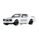 thumbnail image 4 of Vehículo de Colección Mattel Hot Wheels Multipack Autos Japoneses, 4 of 7