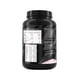 thumbnail image 3 of Proteína Complete Sabor Fresa, Suplemento Alimenticio, 15.19 g de Proteína por Porción con Creatina, L-Glutamina y 18 Vitaminas y Minerales, Bote de 1kg - Prowinner, 3 of 4