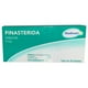 thumbnail image 1 of Finasterida Medimart 5 mg 30 tabletas, 1 of 4