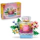 thumbnail image 1 of Set LEGO Creator Frasco Decorativo de Perfume Floral 31383, 1 of 4