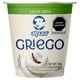 thumbnail image 1 of Yoghurt griego Alpura sabor coco deslactosado bajo en grasa 125 g, 1 of 5
