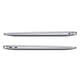 thumbnail image 4 of Laptop Macbook Air 13" M1 8GB 256GB Gris Reacondicionado, 4 of 4