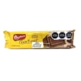 thumbnail image 1 of Galletas Bauducco cubierta de chocolate con leche 80 g, 1 of 3