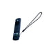 thumbnail image 2 of Funda Compatible Con Tv Stick 3rd Gen Negro, 2 of 3