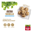 thumbnail image 3 of Bebida vegetal Nature's Heart con avena vainilla 946 ml, 3 of 5