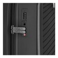 thumbnail image 3 of Maleta Rigida American Tourister Zanzibar Rigida 31 Pulgadas Negra, 3 of 4