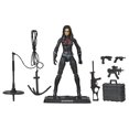 thumbnail image 2 of Figura Baroness Hasbro G.I. Joe 3 pulgadas, 2 of 2