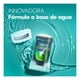 thumbnail image 5 of Antitranspirante en Barra Rexona Men Invisible Balm Citrus Fresh, 72 h de protección contra el sudor y el mal olor fórmula a base de agua con tecnología 6X Hydro Protect* 41 g, 5 of 8