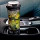 thumbnail image 2 of Ninja Blast Blender Licuadora Portátil 532ml (18 oz) Verde Azulado CO155BCTL (Reacondicionado ), 2 of 4