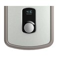 thumbnail image 4 of Calentador Instantáneo ELECTRICO Rheem RTX/-08 8.0 KW 240V, 4 of 5