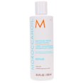 thumbnail image 1 of Acondicionador de Reparación de Humedad Moroccanoil 8.5 oz, 1 of 2