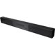 thumbnail image 1 of Tone Winner AT-02 Barra de Sonido Negro Tone Winner AT-02, 1 of 4