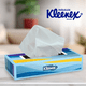 thumbnail image 4 of Pañuelos desechables Kleenex 90 hojas dobles, 4 of 5