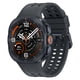 thumbnail image 2 of Smartwatch Samsung Galaxy Watch Ultra 2 47mm Negro, 2 of 5