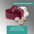 thumbnail image 4 of Caja de Jabón Corporal Ecospa Té Verde 20g Relajante, 4 of 9