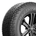 thumbnail image 2 of Llanta 265/70 R17 BF GOODRICH TRAIL TERRAIN T/A 115S, 2 of 5