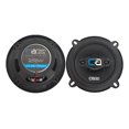 thumbnail image 1 of BOCINAS COXIALES 5.25 PULGADAS CARBON AUDIO 25W 4 OHMS, 1 of 1