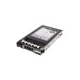 thumbnail image 4 of Dell EMC SC420, Reacondicionado, Storage Server 24 Bahías con Discos 900GB Enterprise SAN, 4 of 4