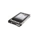 thumbnail image 4 of Dell EMC SC420, Reacondicionado, Storage Server 24 Bahías con Discos 900GB Enterprise SAN, 4 of 4