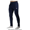 thumbnail image 3 of Pantalón Wilson Talla CH Jogger Deportivo Liso Azul Marino, 3 of 4