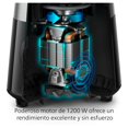 thumbnail image 5 of Licuadora Philips Serie 5000 3 L 1200 W HR2242/93 Negra, 5 of 5