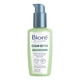 thumbnail image 1 of Humectante facial Bioré Detox de uso diario on extracto de té verde 100 ml, 1 of 7