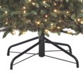 thumbnail image 3 of Árbol con Luces Holiday Time Artificial Verde 365 cm, 3 of 4