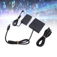 thumbnail image 4 of Adaptador De PC PS VR2, Kit De Accesorios PS VR2 Con Adaptador De PC PS VR2, Adaptador De Potencia Cable, Adaptador De Suministro, Expandir La Biblioteca De Juegos De PS, 4 of 7