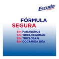 thumbnail image 3 of Jabón en barra Escudo antibacterial fórmula original 5 pzas de 110 g c/u, 3 of 4