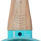 thumbnail image 2 of Batería de Cocina Harraz Cookware 5 Piezas Jade, 2 of 5