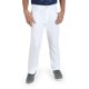 thumbnail image 1 of Jeans Yale Boys Slim Fit 0552 Blanco, 1 of 4