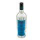 thumbnail image 2 of Tequila El Brindis Mexicano Plata 1000 Ml, 2 of 3