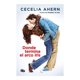 thumbnail image 1 of Donde Termina el Arco Iris B de Bolsillo Penguin Random House Cecelia Ahern, 1 of 2