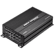 thumbnail image 1 of Mini Amplificador Full-Range 4 Canales Rock Series RKS-R1000.4DM 2200 Watts Clase D Open Show Rock Series RKSR10004DM, 1 of 8