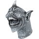 thumbnail image 1 of Marioneta Gargola Accesorios para Disfraz de Halloween, 1 of 3