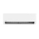 thumbnail image 4 of Minisplit EcoXpress Plus Inverter, 1 Ton, Frío-Calor, 220-230V, 4 of 4
