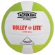thumbnail image 2 of Volleyball Tachikara Volley-Lite Colores adicionales, 2 of 2