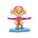 thumbnail image 2 of Set de Figuras Paw Patrol Personajes 4 Pack, 2 of 4
