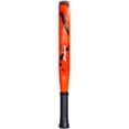 thumbnail image 3 of Raqueta de pádel Babolat Veron Juan Lebrón 3.0 Naranja/Negro, 3 of 6