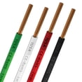 thumbnail image 5 of Alambre THW-LS/THHW-LS CE RoHS 12 AWG IUSA en Caja 100 M Color Negro, 5 of 5