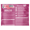 thumbnail image 2 of Alimento para Perro Adulto Canem Basis 20 Kg, 2 of 5