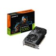 thumbnail image 1 of Tarjeta de Video NVIDIA GeForce RTX 5060 Gigabyte WINDFORCE MAX OC, 8GB GDDR7, 1xHDMI, 3xDisplayPort, PCI Express 5.0., 1 of 7