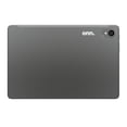 thumbnail image 2 of Tableta Onn 8GB RAM 128GB SSD PM116T Gris, 2 of 5