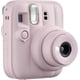 thumbnail image 1 of FUJIFILM Instax Mini 13 cámara de película instantánea - Candy Pink, 1 of 7