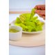 thumbnail image 3 of 300 gr de Chips Botana de Vegetales Horneados Deshidratados, Libres de Glúten, Veganas x 3 Bolsas de 100 gr cada una - Sabor Pepino Limón y Sal, 3 of 3
