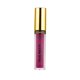 thumbnail image 1 of Lápiz labial líquido Armaf Beauté True Matte Purple Red, 4 ml, 1 of 2
