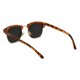 thumbnail image 3 of Lentes de Sol Rivacc Ibiza - Carey Unisex, 3 of 4