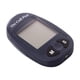 thumbnail image 3 of Glucometro On Call Plus (Kit de Inicio) - Medidor de Glucosa en Sangre - Acon, 3 of 4